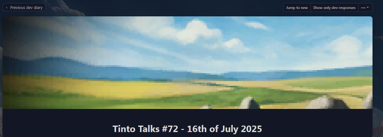 Opera Zrzut ekranu_2025-07-16_152507_forum.paradoxplaza.com.png